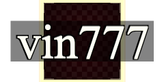 vin777
