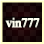 vin777