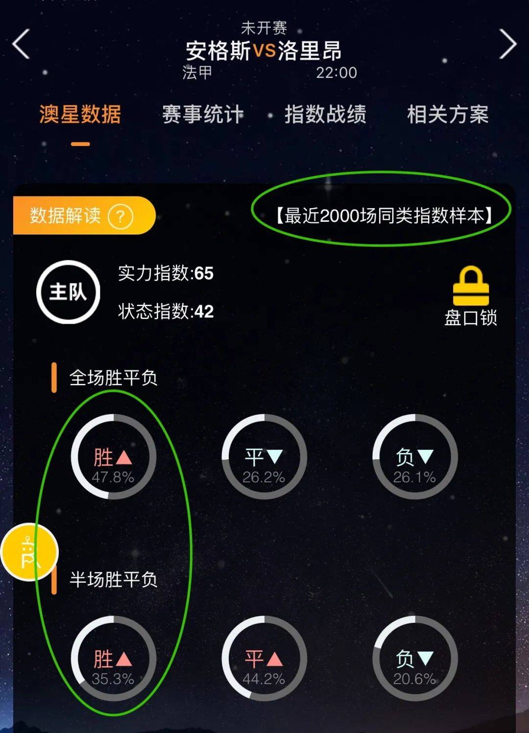 制这表