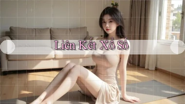 Liên kết Xổ số