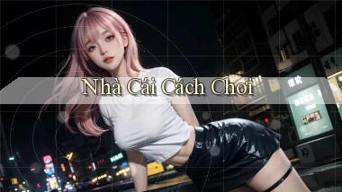 nhà cái Cách chơi