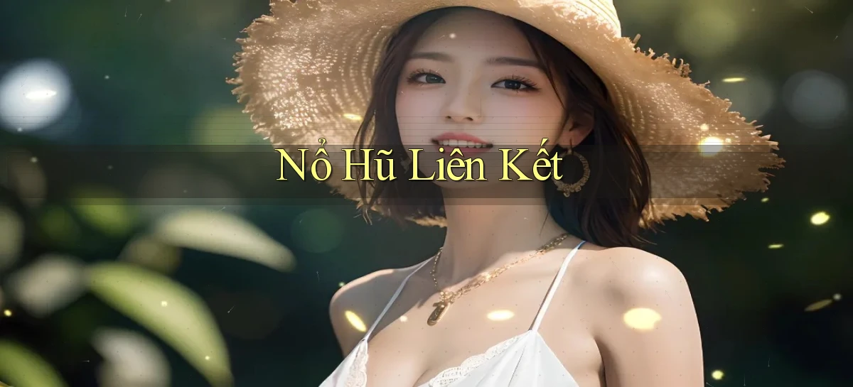 nổ hũ Liên kết