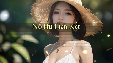 nổ hũ Liên kết