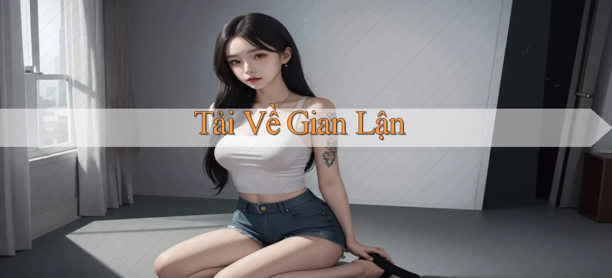 Tải về Gian lận