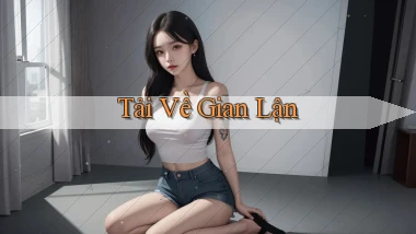 Tải về Gian lận