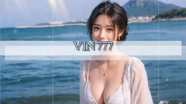 vin777