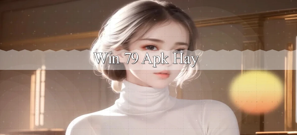 win 79 apk hay