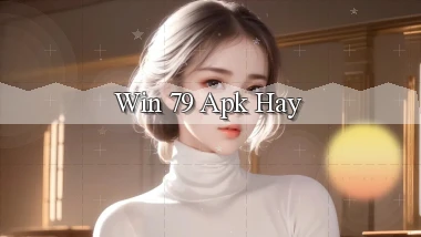 win 79 apk hay